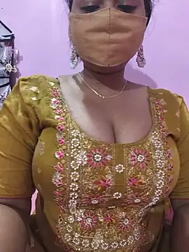 Samarya-78 online show from May 26, 7:56 pm
