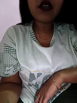 Samarya-78 online show from November 10, 7:19 pm