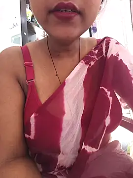 Samarya-78 online show from September 24, 4:19 am