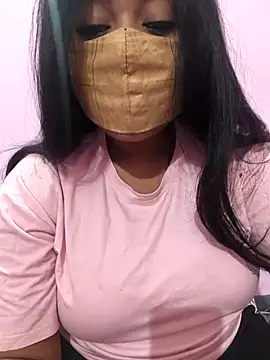 Samarya-78 online show from February 20, 7:49 pm