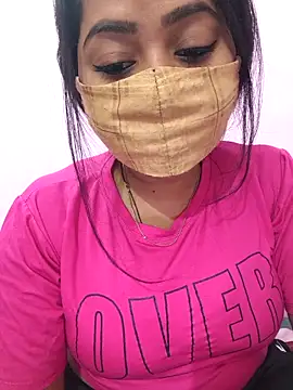 Samarya-78 online show from February 12, 11:54 am