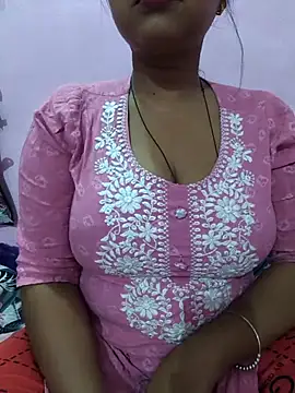 Samarya-78 online show from April 14, 10:59 pm