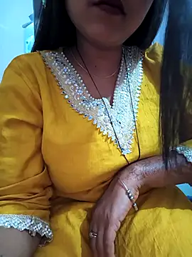 Samarya-78 online show from October 18, 10:12 pm