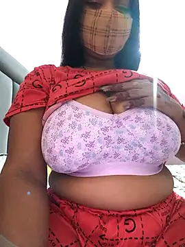 Samarya-78 online show from November 1, 6:51 am