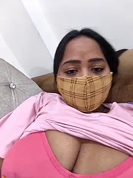 Samarya-78 online show from October 26, 8:09 pm