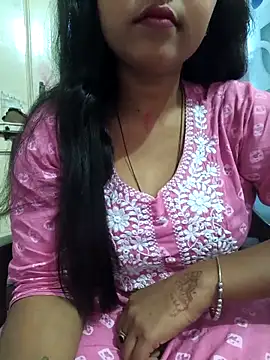 Samarya-78 online show from September 30, 8:31 am