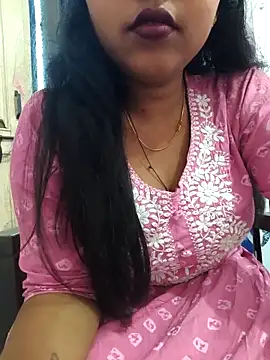 Samarya-78 online show from October 16, 8:22 am