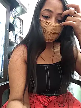 Samarya-78 online show from October 22, 8:14 am