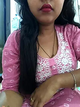 Samarya-78 online show from October 9, 4:35 am