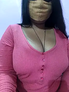 Samarya-78 online show from February 27, 8:41 pm