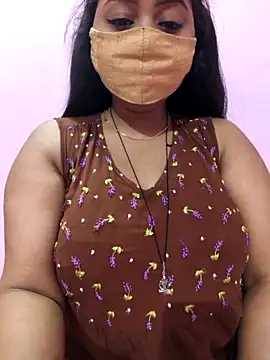 Samarya-78 online show from May 24, 7:14 pm