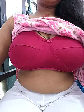 Samarya-78 online show from September 29, 5:25 am