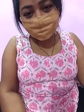 Samarya-78 online show from February 17, 7:11 pm