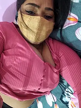 Samarya-78 online show from March 1, 8:53 pm