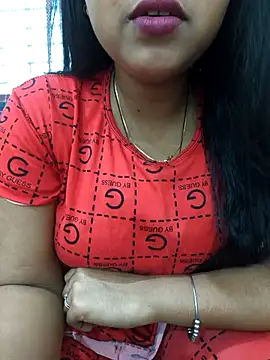 Samarya-78 online show from April 30, 12:34 pm