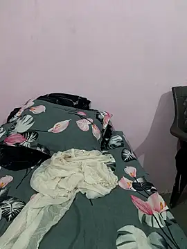 Samarya-78 online show from March 15, 8:05 pm