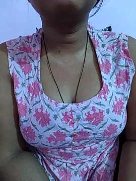 Samarya-78 online show from April 19, 11:00 am