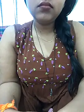 Samarya-78 online show from May 7, 10:07 am