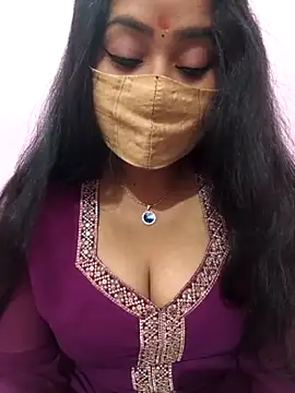 Samarya-78 online show from March 19, 6:19 pm