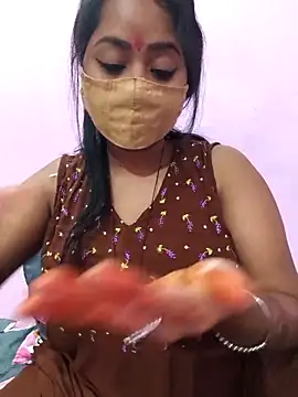 Samarya-78 online show from March 20, 7:15 pm