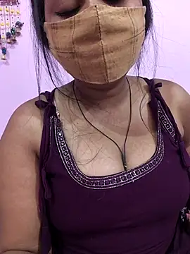 Samarya-78 online show from March 15, 7:59 am