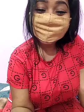 Samarya-78 online show from April 8, 12:34 am