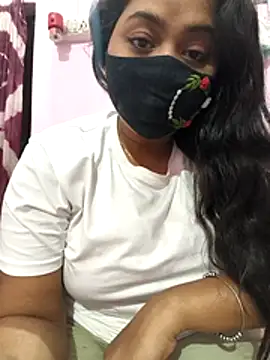 Snapshot of Samarya-78 chatting on July 9, 7:46 pm Samarya-78 online show from July 9, 7:46 pm