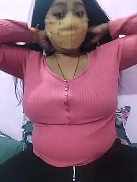 Samarya-78 online show from February 24, 8:26 am