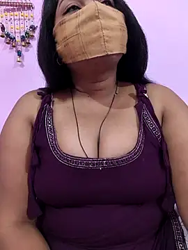 Samarya-78 online show from March 14, 7:53 pm