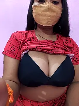 Samarya-78 online show from April 7, 12:29 pm