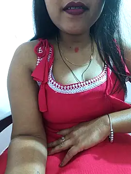 Samarya-78 online show from October 29, 6:34 am