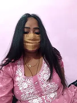 Samarya-78 online show from January 11, 9:11 pm