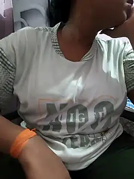 Samarya-78 online show from September 9, 5:44 pm