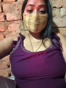 Samarya-78 online show from November 16, 6:34 pm