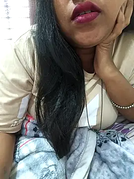 Samarya-78 online show from December 18, 10:08 am