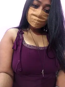 Samarya-78 online show from March 3, 8:10 am