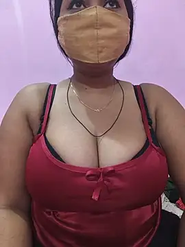 Samarya-78 online show from May 21, 8:39 pm