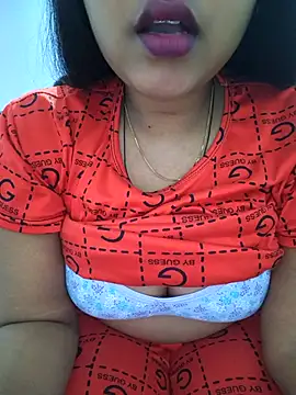 Samarya-78 online show from November 8, 4:10 pm