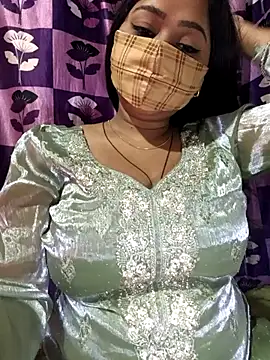 Samarya-78 online show from December 5, 9:01 pm