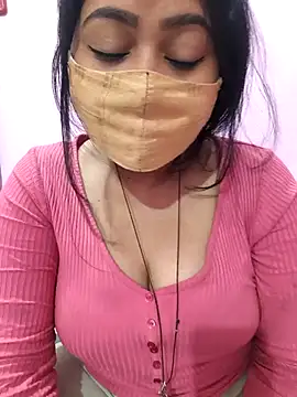 Samarya-78 online show from April 9, 7:14 am