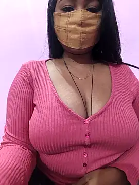 Samarya-78 online show from February 6, 7:21 pm