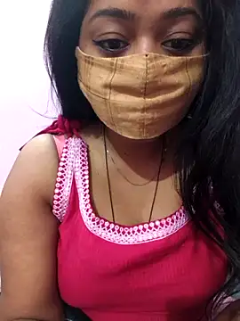 Samarya-78 online show from February 14, 10:21 pm