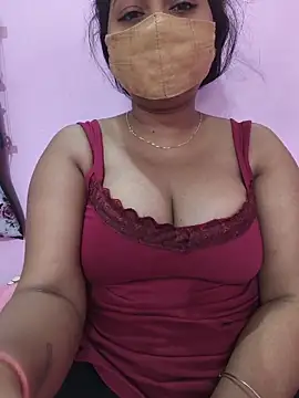 Samarya-78 online show from May 29, 5:46 am