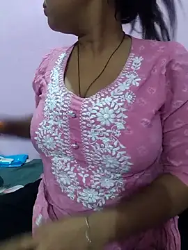 Samarya-78 online show from April 17, 7:28 pm