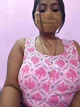 Samarya-78 online show from February 2, 8:30 pm