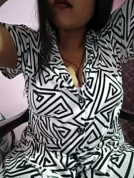 Samarya-78 online show from November 9, 8:13 pm