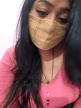 Samarya-78 online show from March 8, 8:01 pm