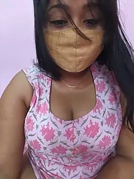 Samarya-78 online show from May 31, 8:31 am