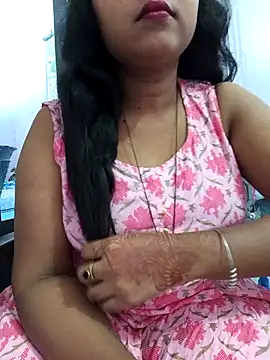 Samarya-78 online show from September 23, 9:16 am