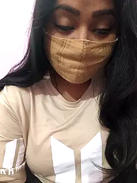 Samarya-78 online show from March 17, 7:50 pm